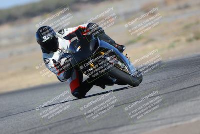 media/Oct-28-2023-Carters at The Track (Sat) [[6655240195]]/A Group/940am (Sweeper)/